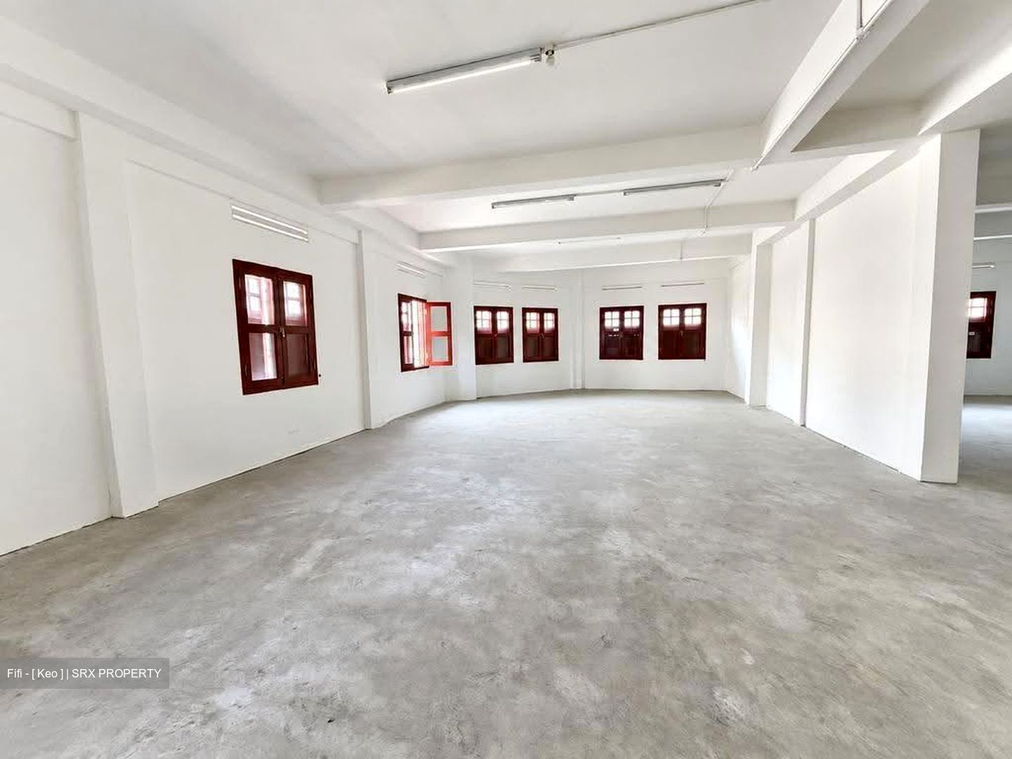 Geylang Road (D14), Office #618753101